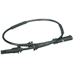 Order URO - 34526869293 - ABS Speed Sensor For Your Vehicle