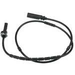 Order URO - 34526884421 - ABS Wheel Speed Sensor For Your Vehicle