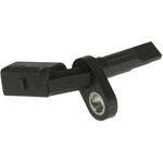 Order URO - 4E0927803F - Anti-Lock Braking System (ABS) Speed Sensor For Your Vehicle