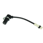 Order URO - 99660640600 - ABS Wheel Speed Sensor For Your Vehicle