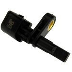 Order URO - WHT003857 - Anti-Lock Braking System Speed Sensor For Your Vehicle