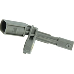 Order Rear Wheel ABS Sensor by URO - WHT003858B For Your Vehicle
