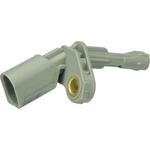 Order Rear Wheel ABS Sensor by URO - WHT003859B For Your Vehicle