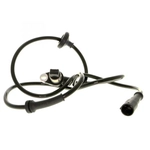 Order VEMO - V10-72-0962 - Rear Passenger Side ABS Wheel Speed Sensor For Your Vehicle