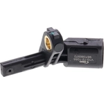 Order Rear Wheel ABS Sensor by VEMO - V10-72-1055 For Your Vehicle