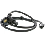 Order VEMO - V10-72-1073 - Rear Passenger Side ABS Wheel Speed Sensor For Your Vehicle