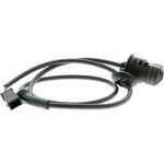 Order VEMO - V10-72-1081 - Rear iSP Sensor Protection Foil ABS Wheel Speed Sensor For Your Vehicle