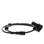 Order VEMO - V10-72-1086 - Rear Driver Side ABS Wheel Speed Sensor For Your Vehicle