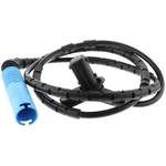 Order VEMO - V20-72-0022 - Wheel Speed Sensor For Your Vehicle