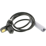 Order Rear Wheel ABS Sensor by VEMO - V207204471 For Your Vehicle