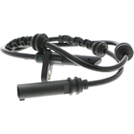 Order Rear Wheel ABS Sensor by VEMO - V20-72-5205 For Your Vehicle