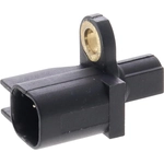 Order Rear Wheel ABS Sensor by VEMO - V25-72-1029 For Your Vehicle