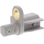 Order VEMO - V25-72-1098 - ABS Wheel Speed Sensor For Your Vehicle