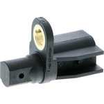 Order Rear Wheel ABS Sensor by VEMO - V25-72-1160 For Your Vehicle