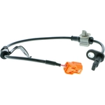 Order Rear Wheel ABS Sensor by VEMO - V26-72-0102 For Your Vehicle