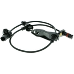Order VEMO - V26-72-0144 - ABS Wheel Speed Sensor For Your Vehicle