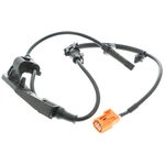 Order VEMO - V26-72-0155 - ABS Wheel Speed Sensor For Your Vehicle