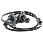 Order VEMO - V30-72-0140 - ABS Wheel Speed Sensor For Your Vehicle