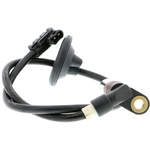 Order VEMO - V30-72-0158 - ABS Wheel Speed Sensor For Your Vehicle