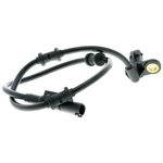 Order VEMO - V30-72-0161 - ABS Wheel Speed Sensor For Your Vehicle