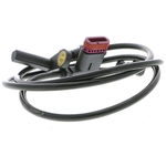 Order VEMO - V30-72-0168 - ABS Wheel Speed Sensor For Your Vehicle