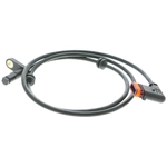 Order VEMO - V30-72-0211 - ABS Wheel Speed Sensor For Your Vehicle