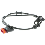 Order VEMO - V307202121 - ABS Wheel Speed Sensor For Your Vehicle