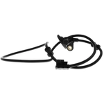 Order VEMO - V30-72-0726 - ABS Wheel Speed Sensor For Your Vehicle