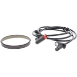 Order VEMO - V30-72-7800 - ABS Wheel Speed Sensor For Your Vehicle