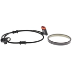 Order VEMO - V30-72-7802 - ABS Wheel Speed Sensor For Your Vehicle