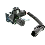 Order Rear Wheel ABS Sensor by VEMO - V33-72-0011 For Your Vehicle