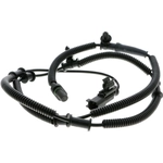 Order VEMO - V33-72-0077 - Rear Wheel ABS Sensor For Your Vehicle
