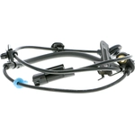 Order Rear Wheel ABS Sensor by VEMO - V37-72-0068 For Your Vehicle