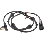 Order Rear Wheel ABS Sensor by VEMO - V38-72-0293 For Your Vehicle