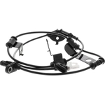 Order Rear Wheel ABS Sensor by VEMO - V52-72-0149 For Your Vehicle