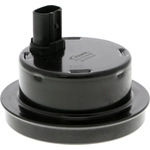 Order Rear Wheel ABS Sensor by VEMO - V70-72-0200 For Your Vehicle