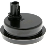 Order Rear Wheel ABS Sensor by VEMO - V70-72-0201 For Your Vehicle