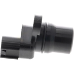 Order Rear Wheel ABS Sensor by VEMO - V70-72-0210 For Your Vehicle