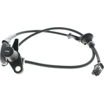 Order Rear Wheel ABS Sensor by VEMO - V70-72-0213 For Your Vehicle