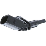 Order Capteur ABS de roue arrière de VEMO - V10-72-1056 For Your Vehicle