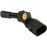 Order Rear Wheel ABS Sensor by VEMO - V10-72-1058 For Your Vehicle