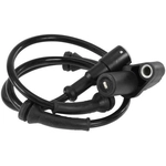 Order Rear Wheel ABS Sensor by VEMO - V10-72-1085 For Your Vehicle