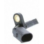 Order Rear Wheel ABS Sensor by VEMO - V10-72-1096 For Your Vehicle