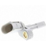 Order Rear Wheel ABS Sensor by VEMO - V10-72-1312 For Your Vehicle