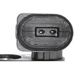 Order Rear Wheel ABS Sensor by VEMO - V10-72-1316 For Your Vehicle