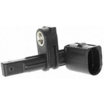 Order Rear Wheel ABS Sensor by VEMO - V10-72-1316 For Your Vehicle