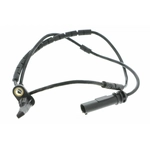 Order Rear Wheel ABS Sensor by VEMO - V20-72-5197 For Your Vehicle