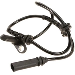 Order Rear Wheel ABS Sensor by VEMO - V20-72-5205 For Your Vehicle