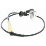 Order Rear Wheel ABS Sensor by VEMO - V20-72-5211 For Your Vehicle