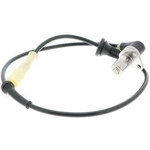 Order Rear Wheel ABS Sensor by VEMO - V20-72-5211 For Your Vehicle